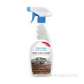 Most popular hardwood cleaner spray wood protector